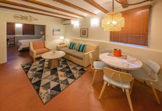 WorldMark Santa Fe - Santa Fe - 7