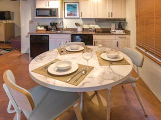 WorldMark Santa Fe - Santa Fe - 4