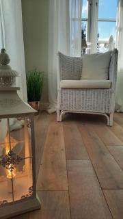 Dat Schmucke Huus - 2