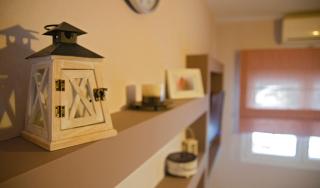 SK Suites Thassos - Skala Potamias - 5