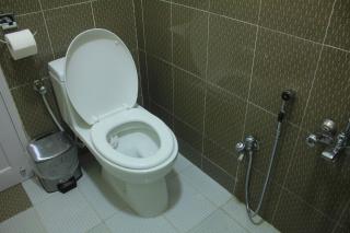 Starlit Hotel - Gilgit - Gilgit - 1