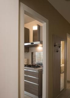 Corte del Tintor Apartments - Venezia - 4