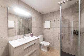 Moonkey - Apartamento Las Mandarinas - Benidorm - 4