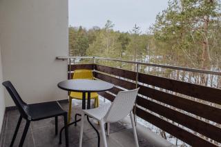 Planinsko srce - Divčibare - 1