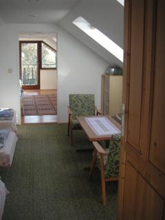 Prázdninový dům Cihelna - Tremles - 6
