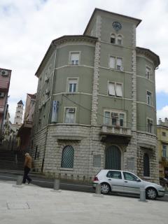 Apartments Popov - Crikvenica - 8