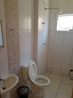 Residencial Amigo Fiel - 5