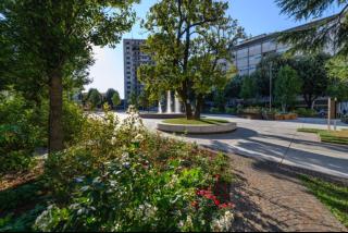 B&B Da Jana - Pordenone - 7