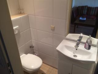 Hotel Rhein INN - 9