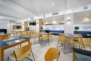 Aequora Lanzarote Suites - Puerto del Carmen - 2