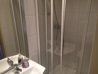Hotel Rhein INN - 6