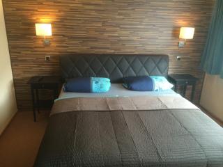 Hotel Rhein INN - Remagen - 5