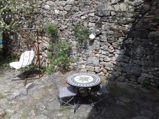 Mon petit Paradis - Joannas - 1