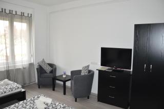 Apartman-Tata - Tata - 5