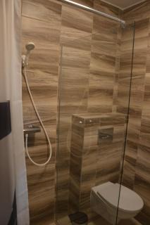 Apartman-Tata - Tata - 3