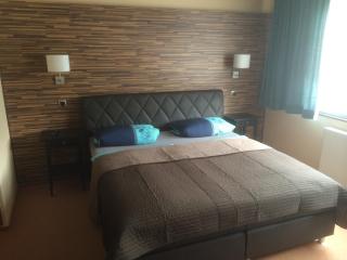 Hotel Rhein INN - 4