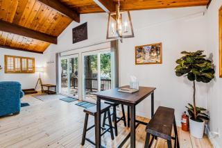 Lily Haus - Idyllwild - 5