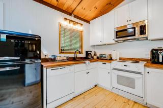 Lily Haus - Idyllwild - 2