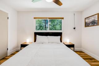 Lily Haus - 4