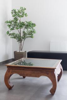(2) GDAŃSK, Długie Ogrody 18 - Rooftop Terrace, parking - Danzig - 6