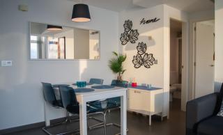 La Manga Beach Club Star 3B - 4