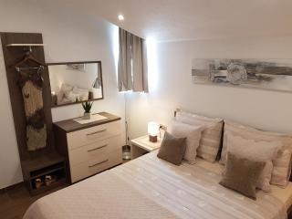 Luxury Apartment Huljic - Hvar - 8