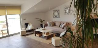 Luxury Apartment Huljic - 3