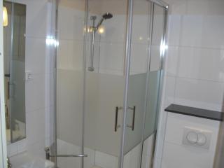 Hotel Rhein INN - 3