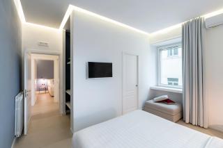 Starhost - PETIT B&B - Salerno - 7