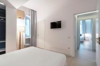 Starhost - PETIT B&B - Salerno - 6