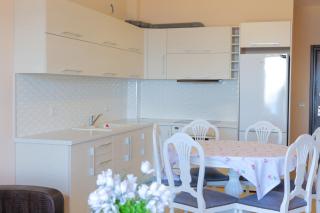 Noel Sea View Apartments - Sarandë - 4