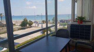 Gasparilla - Torrox Costa - 9