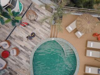Casa Coco Boutique Hotel & Spa 4*S - Adults Only - Lloret de Mar - 1