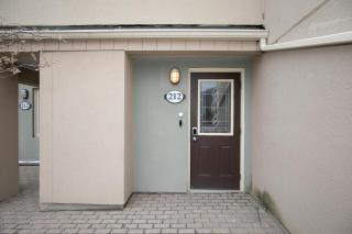 Stunning Townhouse - 3 BDRM Blue Mountain Village Sauna! - 3