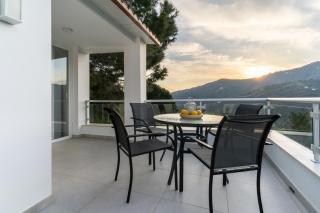 Finca Jacinto - Sayalonga - 7
