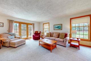 Cape Newagen Retreat - Southport - 9