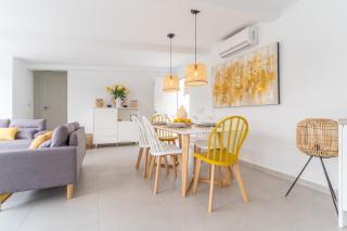 Finca Jacinto - Sayalonga - 5