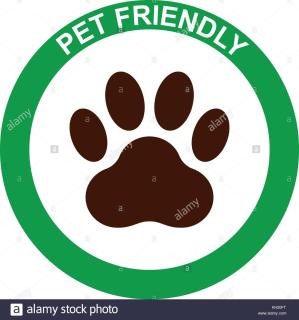 Masia Can Constans - 6