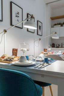 Starhost - PETIT B&B - 1