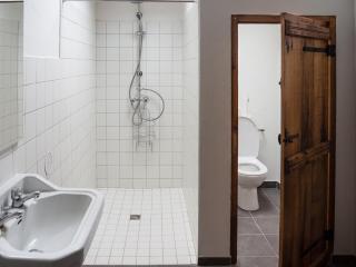 AUBERGE BORDA - 3