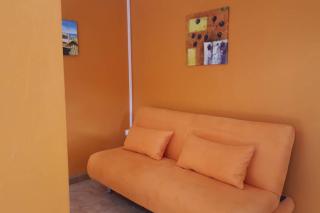 BEL APPARTEMENT T2 LUMINEUX - 3