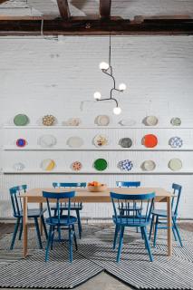Dye House - Providence - 7