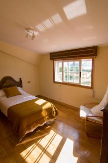 Playa de Cesantes - 2