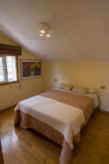 Playa de Cesantes - 4