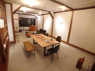 KINOSAKI KNOT - Vacation STAY 25701v - Toyooka - 2