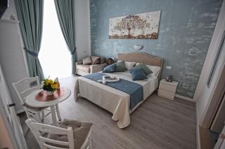 Maison Nilo 15 - Napoli - 0
