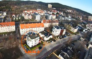 Lalala - Sopot - 9