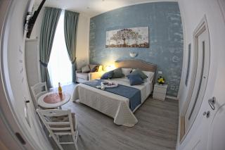 Maison Nilo 15 - 5