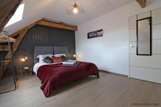 Domaine du clos henri - Essay - 5