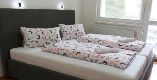 Repose Apartments - 9